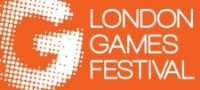 London Games Festival.JPG
